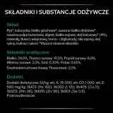 purina-pro-plan-gastrointestinal-12-kg-marka-pro-plan-wiek-zwierzecia-psy-dorosle