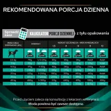 purina-pro-plan-gastrointestinal-12-kg-marka-pro-plan-karmy-specjalne-dla-psow-z-nadwrazliwoscia-pokarmowa