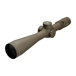 luneta-celownicza-leupold-mark-5hd-7-35x56-35mm-m5c3-ffp-tremor-3-dark-eart
