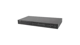gigabit-switch-24x-10-100-1000-rj45-poe-2x-sfp-managed-560559