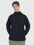 meska-kurtka-softshell-4f-czarny-20s-l-stan-nowy