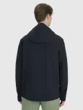 meska-kurtka-softshell-4f-czarny-20s-l-marka-4f
