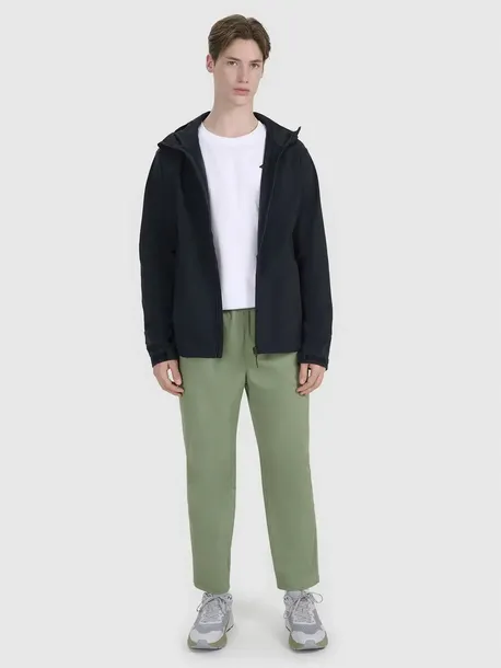 meska-kurtka-softshell-4f-czarny-20s-l-rozmiar-l