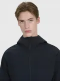 meska-kurtka-softshell-4f-czarny-20s-l-kolor-czarny