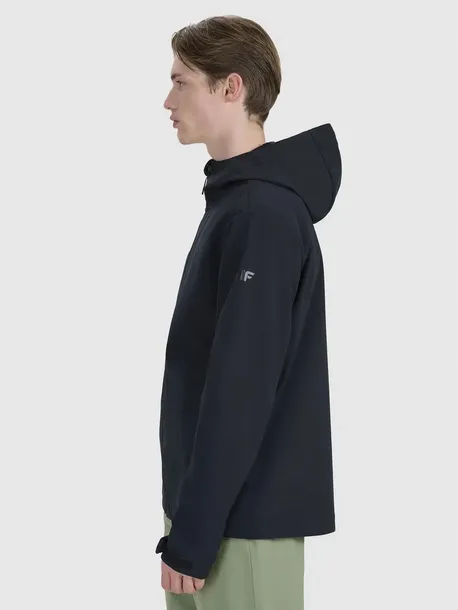 meska-kurtka-softshell-4f-czarny-20s-l-material-dominujacy-poliester
