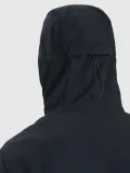 meska-kurtka-softshell-4f-czarny-20s-l-zapiecie-zamek