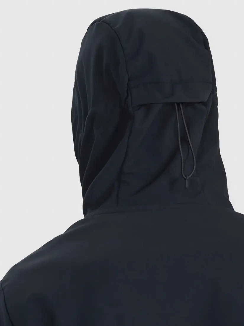meska-kurtka-softshell-4f-czarny-20s-l-stan-nowy