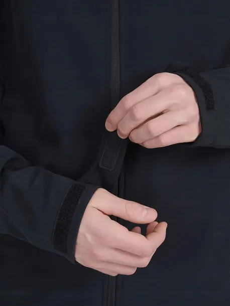 meska-kurtka-softshell-4f-czarny-20s-l-dlugosc-do-bioder