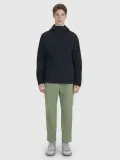 meska-kurtka-softshell-4f-czarny-20s-l-wypelnienie-nie-dotyczy