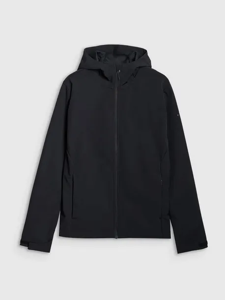 meska-kurtka-softshell-4f-czarny-20s-l-kaptur-z-kapturem
