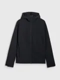 meska-kurtka-softshell-4f-czarny-20s-l-kaptur-z-kapturem