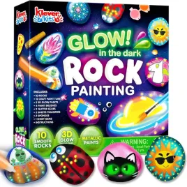 zestaw-do-malowania-kamieni-rock-painting-swiecace-w-ciemnosci-farbki-29-el