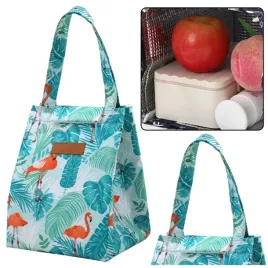 torba-termiczna-izolacyjna-sniadaniowa-lunch-bag-liscie-flamingi-25cm