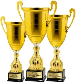 nowoczesny-komplet-pucharow-zlote-58-54-49-cm-grawerki-gratis