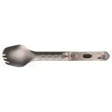 lyzkowidelec-gerber-devour-titanium-stan-nowy