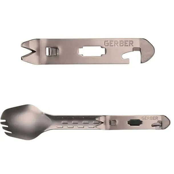 lyzkowidelec-gerber-devour-titanium-rodzaj-niezbednik