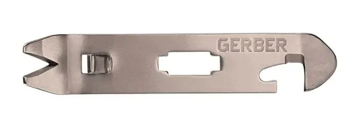 lyzkowidelec-gerber-devour-titanium-kolor-dominujacy-srebrny