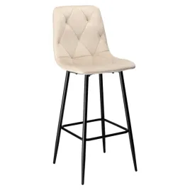 hoker-barowy-kingston-bezowy-velvet