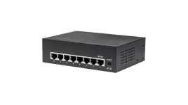 gigabit-switch-8x-1000mbps-rj45-poe-poe-60w-vlan-561204