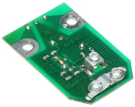 wzmacniacz-antenowy-plytka-tv-dvb-t-12db-49-862mhz-k-1-69-swa-1-ant0058