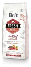 brit-fresh-beef-and-pumpkin-puppy-large-growth-and-joints-12kg-brit