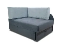 lozko-dla-dziecka-rozkladana-sofa-naroznik