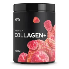 kfd-premium-collagen-kolagen-truskawka-malina-400g