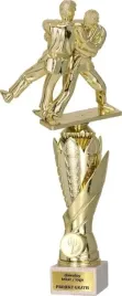 zloty-puchar-statuetka-z-figurka-judo-sporty-walki-39-cm-grawer-gratis