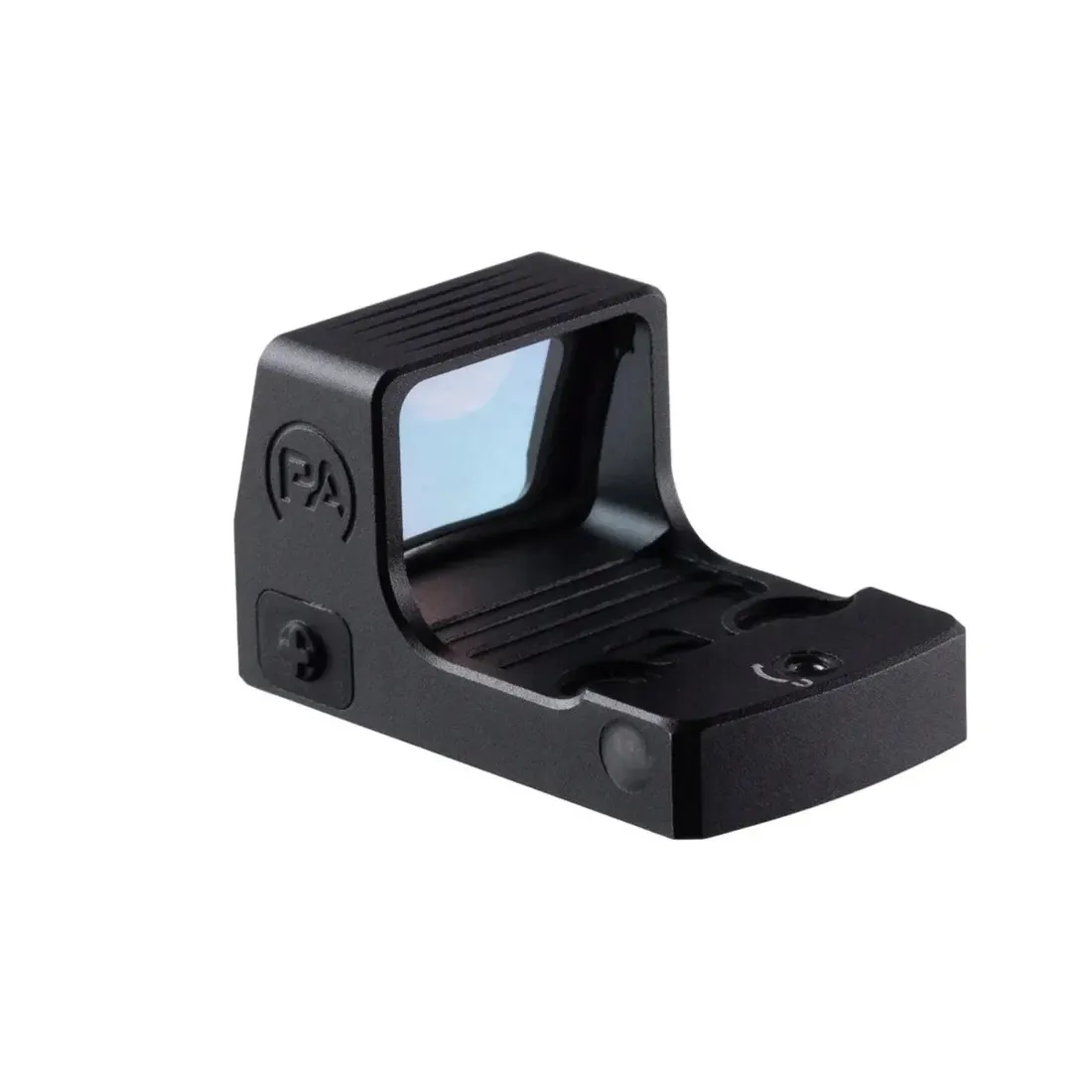 kolimator-primary-arms-classic-21-mm-micro-reflex-gen-2-3-moa-dot