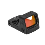 kolimator-primary-arms-classic-21-mm-micro-reflex-gen-2-3-moa-dot-waga-z-opakowaniem-0-15-kg