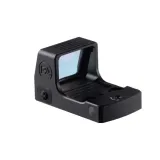 kolimator-primary-arms-classic-21-mm-micro-reflex-gen-2-3-moa-dot-kod-producenta-777-195