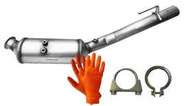 jeep-grand-cheeroke-3-0-crd-v6-4x4-od-2011r-dpf-fap-filtr-czastek-stalych
