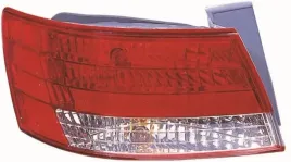 depo-221-1929l-ue-lampa-depo
