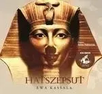 hatszepsut-audiobook-ewa-kassala