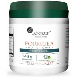 formula-na-stawy-kosci-regeneracja-proszek-145g-aliness