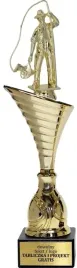 piekny-zloty-puchar-z-figurka-wedkarstwo-35-cm-tabliczka-gratis