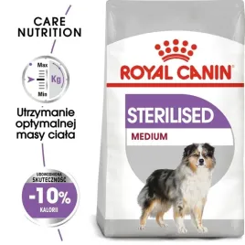 royal-canin-ccn-medium-sterilised-12kg-royal-canin