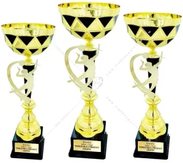 piekny-zloto-czarny-metal-komplet-pucharow-siatkowka-45-42-39-cm-grawer