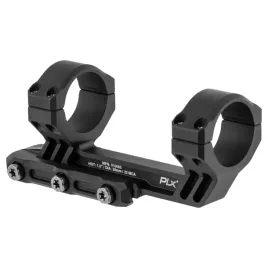 montaz-primary-arms-plx-cantilever-30-mm-1-5-20-moa