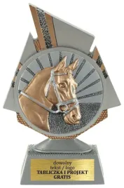 statuetka-figurka-przestrzenna-3d-jezdziectwo-17-cm-grawer-gratis