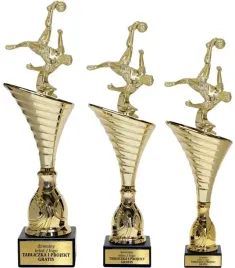 piekny-zloty-komplet-puchar-z-figurka-pilka-nozna-34-31-30-grawerki-gratis