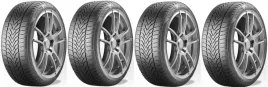 4x-205-55r19-uniroyal-winterexpert-97h-nowe-zima