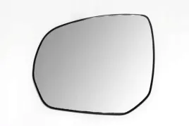 wklad-lewy-lusterka-citron-c-3-picasso-09-