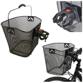 koszyk-rowerowy-na-kierownice-odpinany-koszyk-rowerowy-przedni-254-318