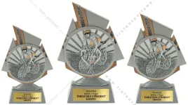 komplet-figurek-przestrzennych-3d-kolarstwo-20-17-15-cm-grawerki-gratis