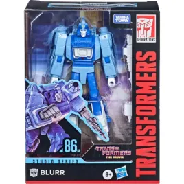 transformers-the-movie-studio-series-takara-tomy-hasbro-autobot-blurr-86-03