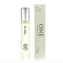 one-woman-33ml-damskie