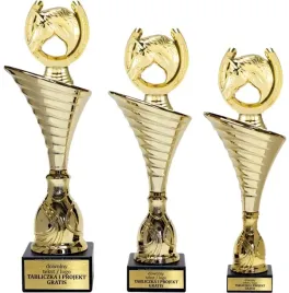 zloty-komplet-pucharow-jezdziectwo-31-28-27-cm-grawerki-gratis