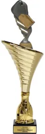 zloty-puchar-statuetka-boks-sporty-walki-31-cm-tabliczka-grawer-gratis