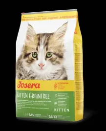 josera-kitten-grainfree-10kg-josera